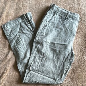 Gap Pants